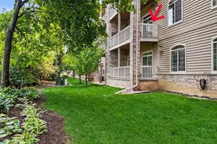 13050 W Bluemound Rd, Elm Grove, WI 53122 - Photo 23