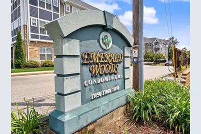 13050 W Bluemound Rd #203, Elm Grove, WI 53122 - Photo 1