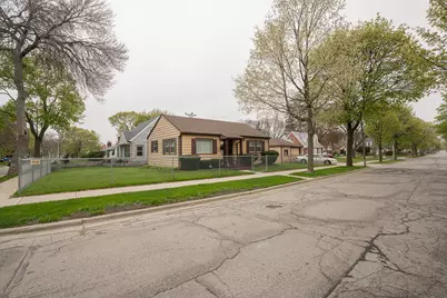 4222 W Hope Ave, Milwaukee, WI 53216 - Photo 13