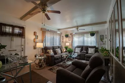 4222 W Hope Ave, Milwaukee, WI 53216 - Photo 3