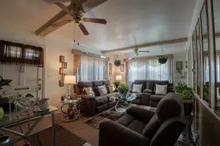 4222 W Hope Ave, Milwaukee, WI 53216 - Photo 3