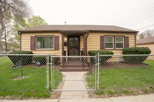 4222 W Hope Ave, Milwaukee, WI 53216 - Photo 11