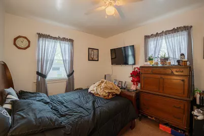 4222 W Hope Ave, Milwaukee, WI 53216 - Photo 7
