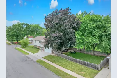 1520  Columbia Ave, Oshkosh, WI 54901 - Photo 21