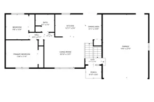 1520 Columbia Ave, Oshkosh, WI 54906 - Photo 31