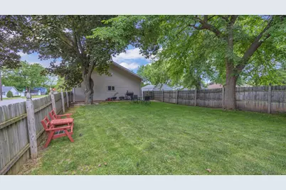 1520  Columbia Ave, Oshkosh, WI 54901 - Photo 25