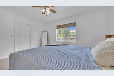 1520  Columbia Ave, Oshkosh, WI 54901 - Photo 9