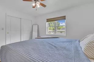 1520 Columbia Ave, Oshkosh, WI 54906 - Photo 9
