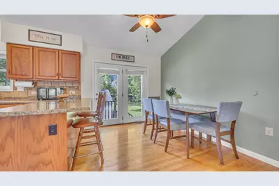 1520  Columbia Ave, Oshkosh, WI 54901 - Photo 7