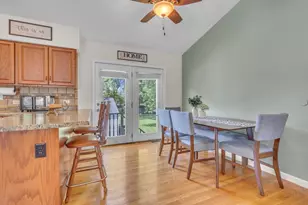 1520 Columbia Ave, Oshkosh, WI 54906 - Photo 7