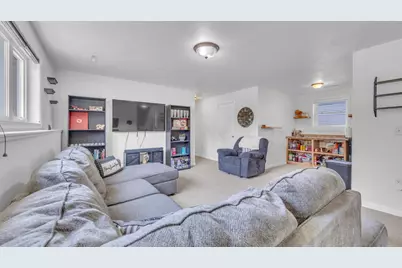 1520  Columbia Ave, Oshkosh, WI 54901 - Photo 13