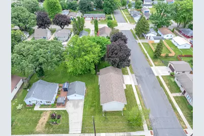 1520  Columbia Ave, Oshkosh, WI 54901 - Photo 29