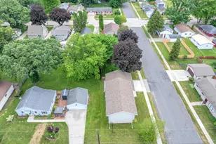 1520 Columbia Ave, Oshkosh, WI 54906 - Photo 29