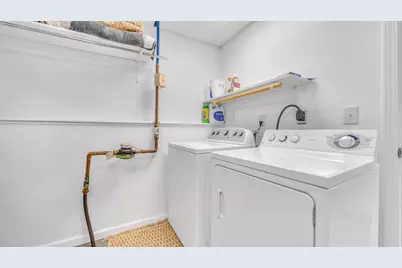 1520  Columbia Ave, Oshkosh, WI 54901 - Photo 17