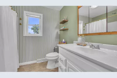 1520  Columbia Ave, Oshkosh, WI 54901 - Photo 11