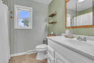 1520 Columbia Ave, Oshkosh, WI 54906 - Photo 11