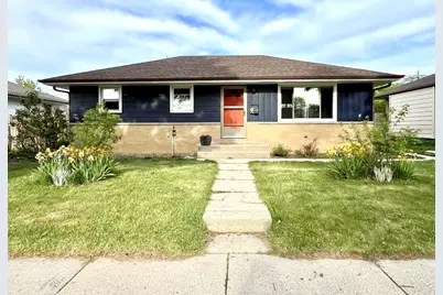 4172 S 52nd St, Milwaukee, WI 53220 - Photo 1