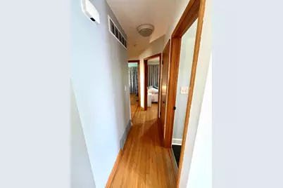 4172 S 52nd St, Milwaukee, WI 53220 - Photo 13