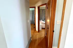 4172 S 52nd St, Milwaukee, WI 53220 - Photo 13