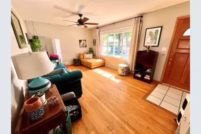 4172 S 52nd St, Milwaukee, WI 53220 - Photo 3