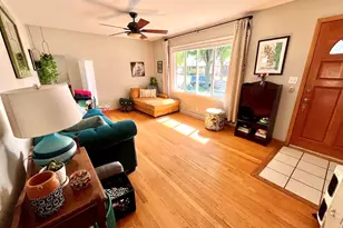 4172 S 52nd St, Milwaukee, WI 53220 - Photo 3