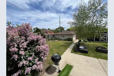 4172 S 52nd St, Milwaukee, WI 53220 - Photo 19