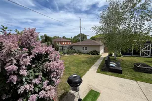 4172 S 52nd St, Milwaukee, WI 53220 - Photo 19