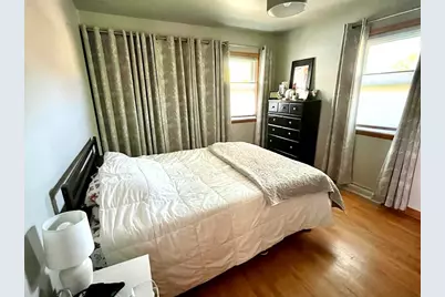 4172 S 52nd St, Milwaukee, WI 53220 - Photo 5