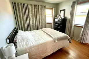 4172 S 52nd St, Milwaukee, WI 53220 - Photo 5