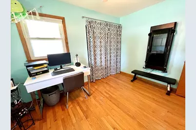 4172 S 52nd St, Milwaukee, WI 53220 - Photo 7