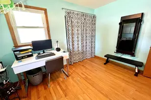 4172 S 52nd St, Milwaukee, WI 53220 - Photo 7