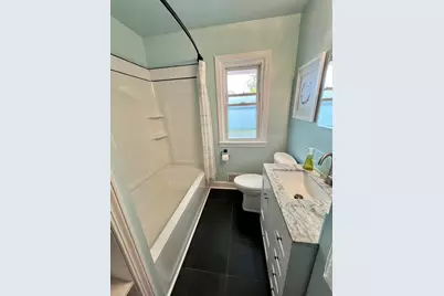 4172 S 52nd St, Milwaukee, WI 53220 - Photo 11