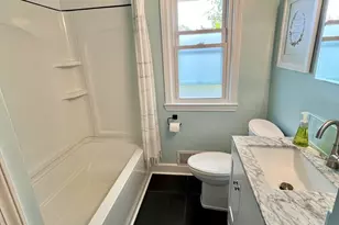 4172 S 52nd St, Milwaukee, WI 53220 - Photo 11