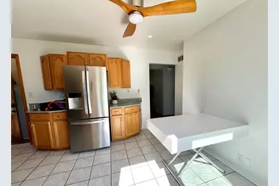 4172 S 52nd St, Milwaukee, WI 53220 - Photo 9