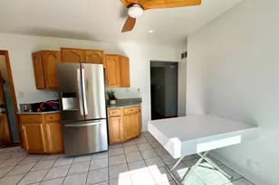 4172 S 52nd St, Milwaukee, WI 53220 - Photo 9