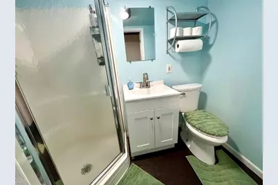 4172 S 52nd St, Milwaukee, WI 53220 - Photo 17
