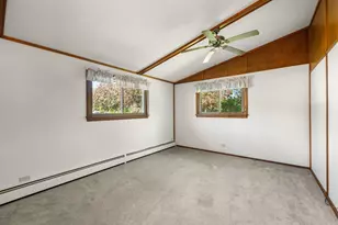 S66W13555 Saroyan Rd, Muskego, WI 53150 - Photo 17