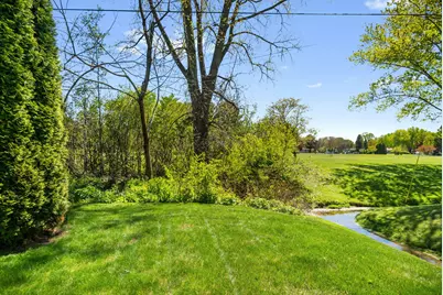 S66W13555  Saroyan Rd, Muskego, WI 53150 - Photo 31