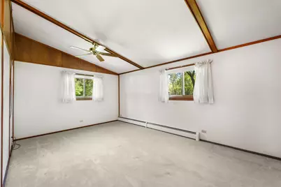 S66W13555  Saroyan Rd, Muskego, WI 53150 - Photo 21