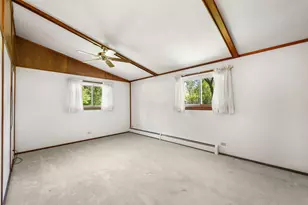 S66W13555 Saroyan Rd, Muskego, WI 53150 - Photo 21