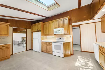 S66W13555  Saroyan Rd, Muskego, WI 53150 - Photo 11