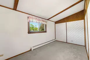 S66W13555 Saroyan Rd, Muskego, WI 53150 - Photo 15