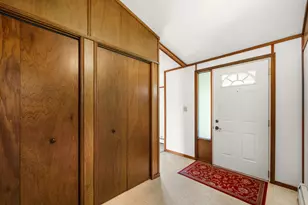 S66W13555 Saroyan Rd, Muskego, WI 53150 - Photo 13