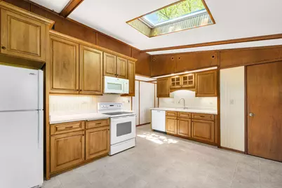 S66W13555  Saroyan Rd, Muskego, WI 53150 - Photo 9