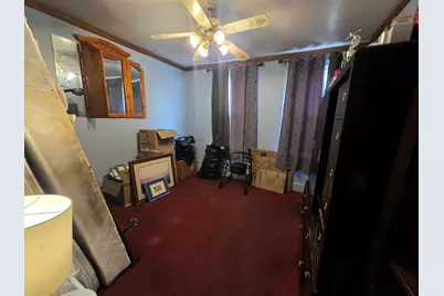 3133 N Julia St, Milwaukee, WI 53212 - Photo 3