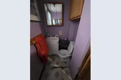 3133 N Julia St, Milwaukee, WI 53212 - Photo 5