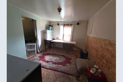 3133 N Julia St, Milwaukee, WI 53212 - Photo 7