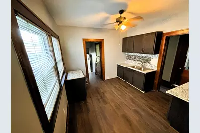 3531 N 20th St, Milwaukee, WI 53206 - Photo 13