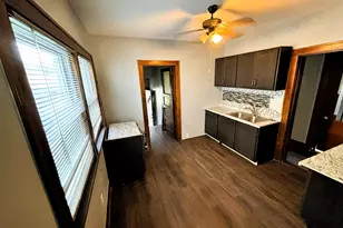 3531 N 20th St, Milwaukee, WI 53206 - Photo 13