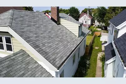 3531 N 20th St, Milwaukee, WI 53206 - Photo 47